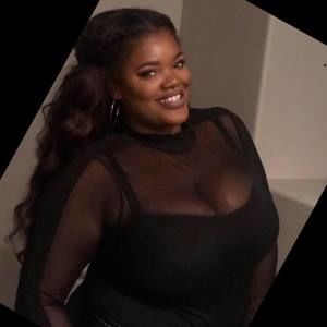 Meet your Posher, Raven